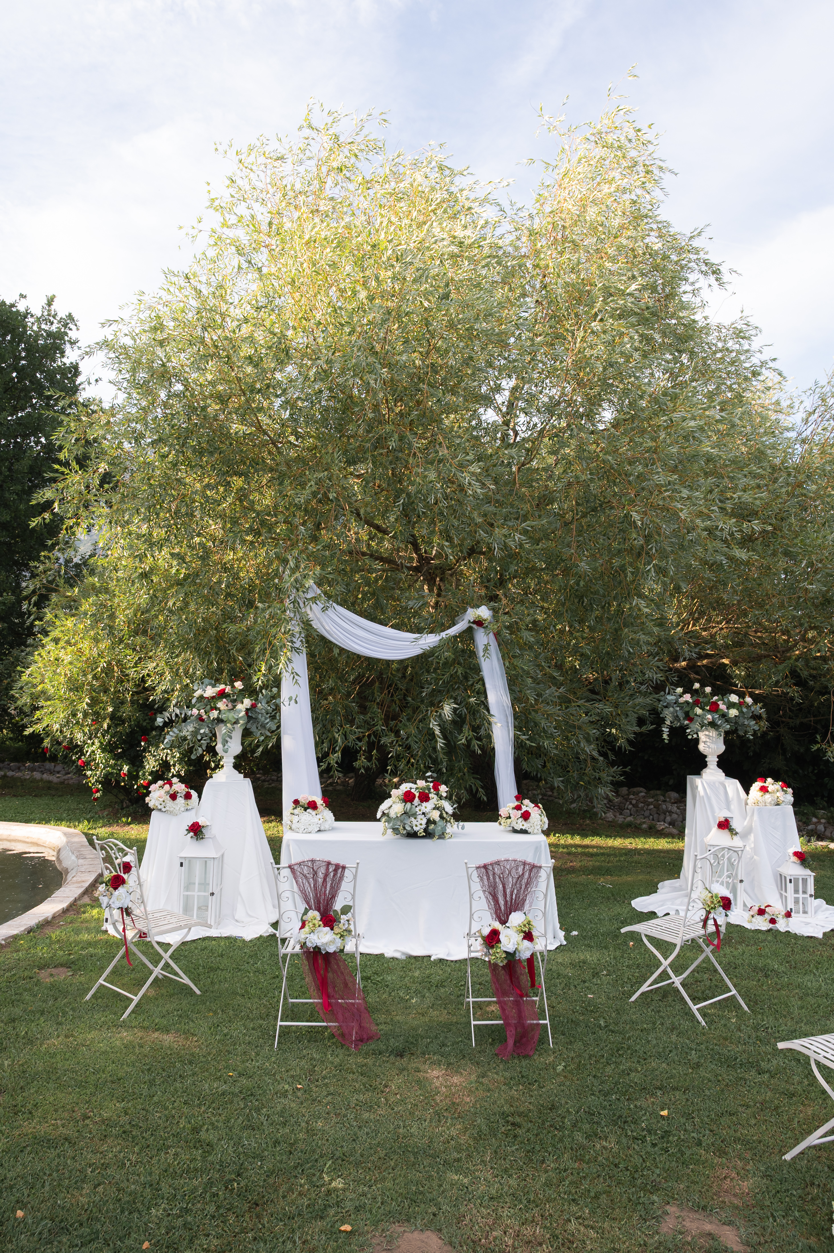 Tenuta Marotta