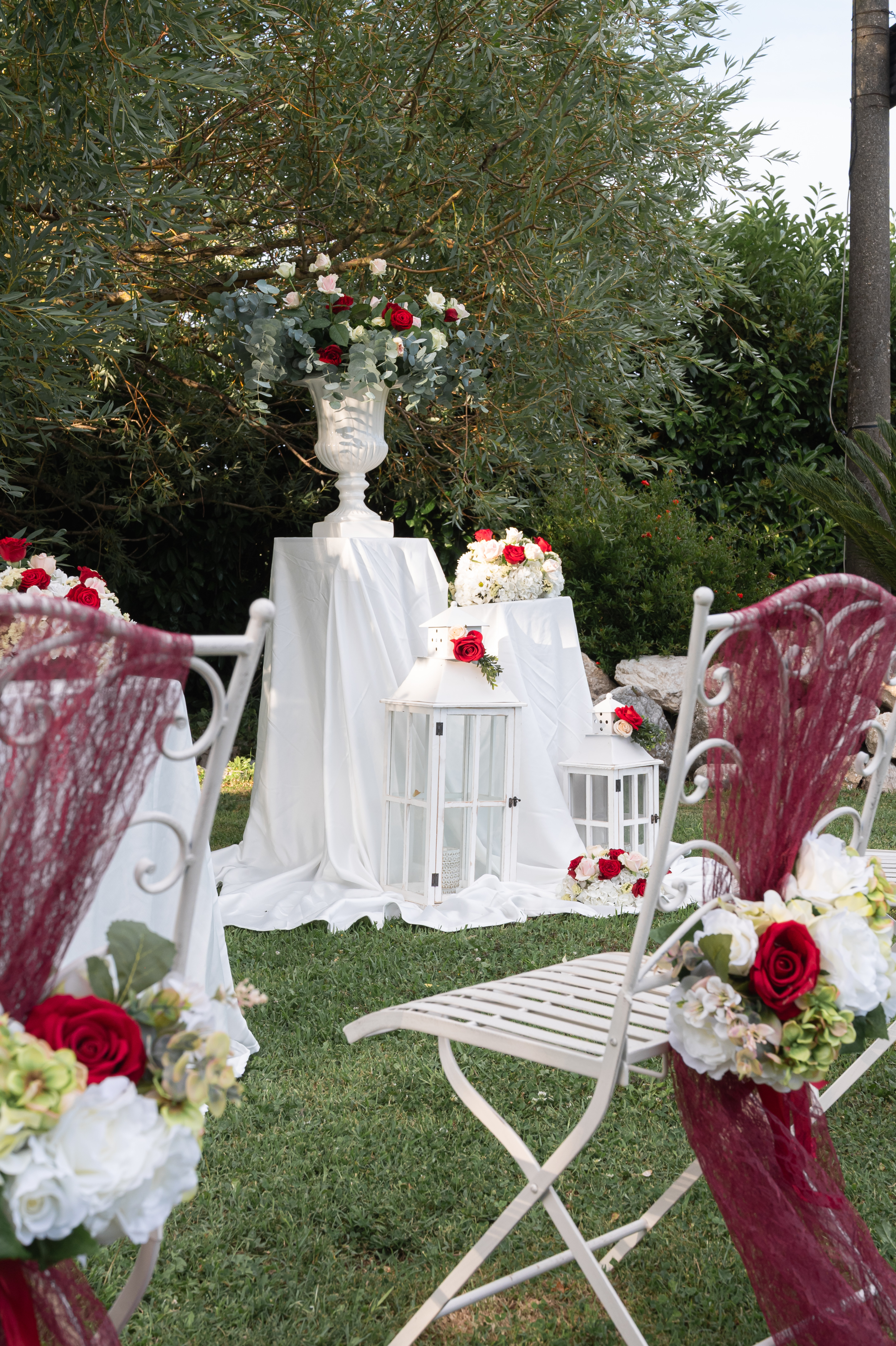 Tenuta Marotta