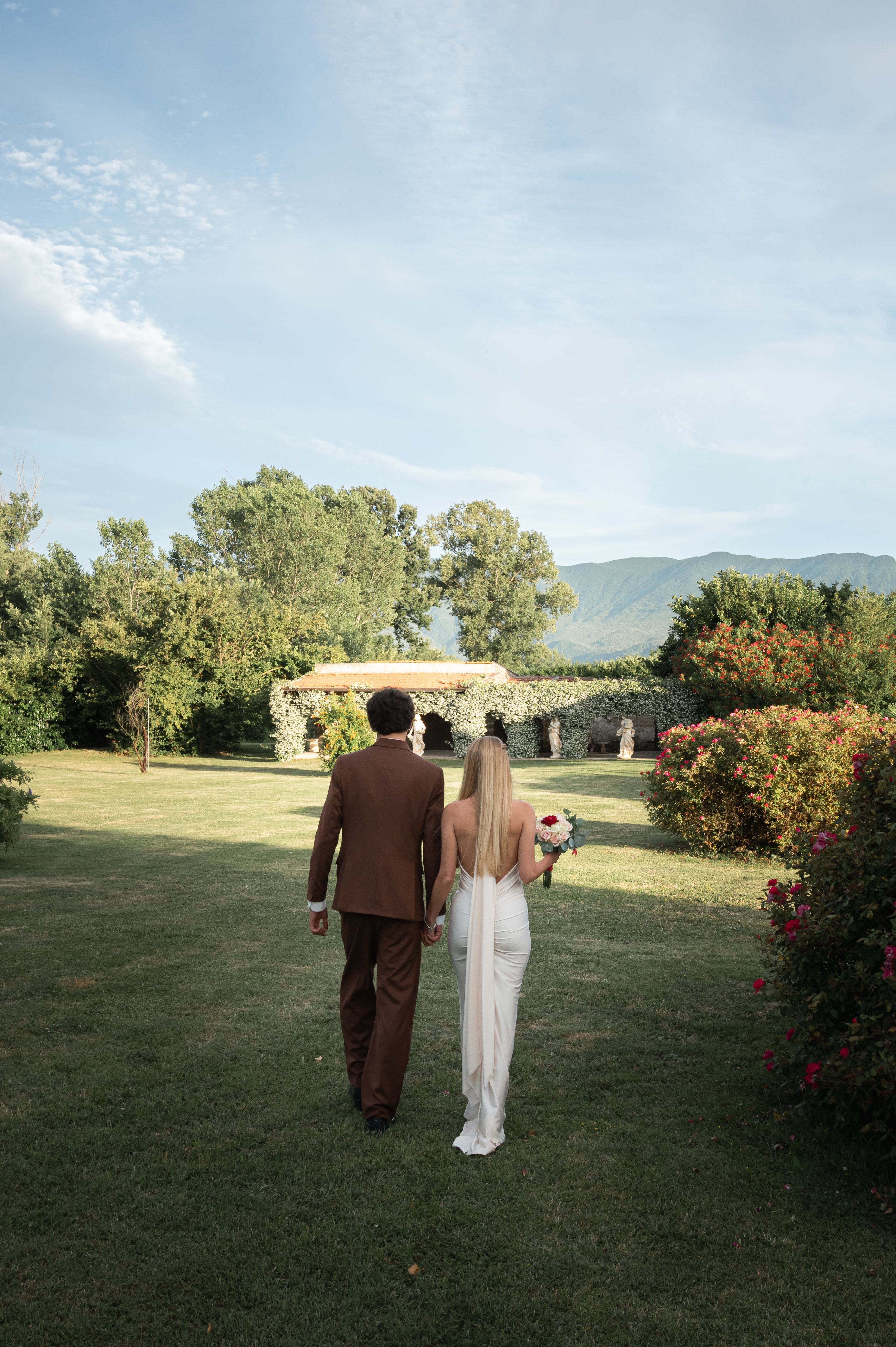 Tenuta Marotta
