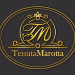 Logo Tenuta Marotta